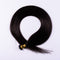 #1b - Luxury Full Cuticle Remy Hair Genius Weft 26"