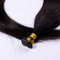 #1 - Luxury Full Cuticle Remy Hair Genius Weft 22"