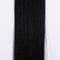 #1 - Luxury Full Cuticle Remy Hair Micro-Keratin Bonds 22"