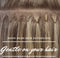 #60 - Luxury Full Cuticle Remy Hair Nanos 22"