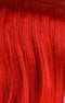 #Red- Luxury Full Cuticle Remy Hair Tapes 22"