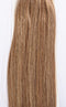 #8 - Luxury Full Cuticle Remy Hair Genius Weft 22"