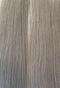 #Silver - Luxury Full Cuticle Remy Hair Genius Weft 26"