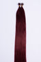 #99j - Luxury Full Cuticle Remy Hair Nanos 22"