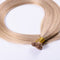 #P18/60 - Luxury Full Cuticle Remy Hair Genius Weft 26"