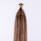 #P4/27 - Luxury Full Cuticle Remy Hair Genius Weft 26"