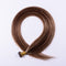 #P4/27 - Luxury Full Cuticle Remy Hair Genius Weft 22"