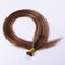 #P4/27 - Luxury Full Cuticle Remy Hair Genius Weft 22"