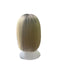 #Ombre Blonde - Bob Cut Lace Wig 14"