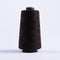 2000 Metres Extra Strong Extra Large Sewing Cotton - Thread for hair extensions