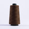 2000 Metres Extra Strong Extra Large Sewing Cotton - Thread for hair extensions