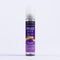 Frizz Ease Extra Strength Heat Protectant Serum