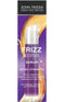 Frizz Ease Extra Strength Heat Protectant Serum