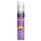 Frizz Ease Extra Strength Heat Protectant Serum