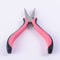 Hair Extension Pliers