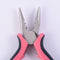 Hair Extension Pliers