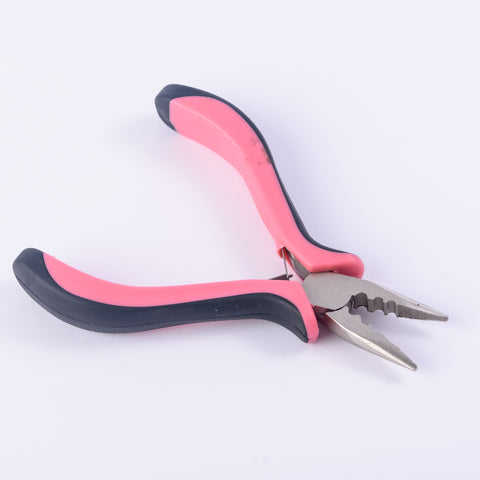 Hair Extension Pliers