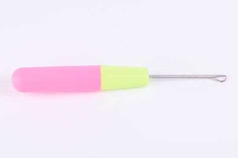 Crochet Hook